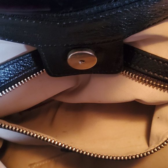 MARNI BALLOON BAG, MINT CONDITION - Picture 10 of 11